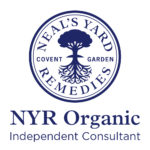 NYR Independant Consultant